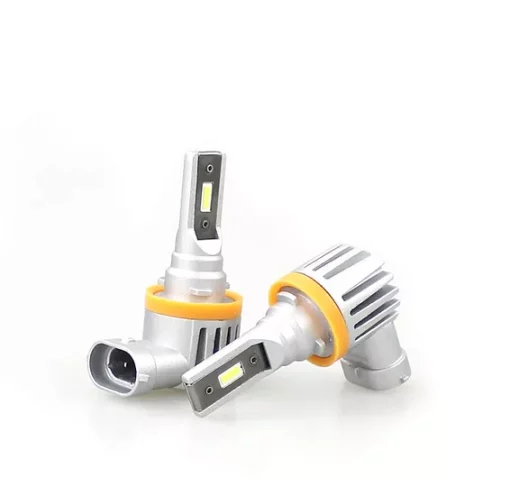 Haizer M Series H11 LED - Image 2