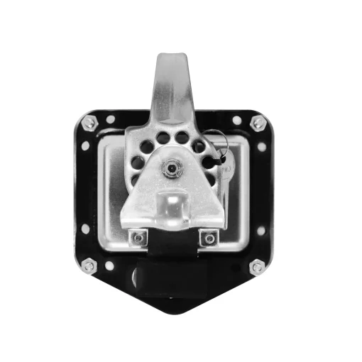 Stainless Steel T-Lock Assembly - Image 2