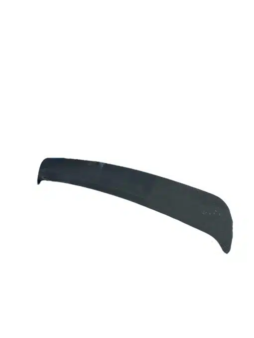 Acrylic Mustache Bug Shield for Kenworth & Peterbilt - Image 5