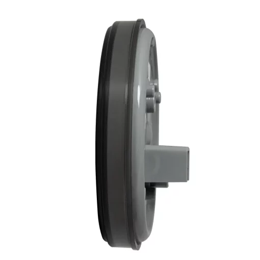 4″ Smoke Lens Pearl LED Lights - 24 Diodes - Image 6