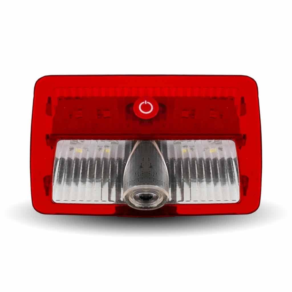 Projector lights for trucks discount