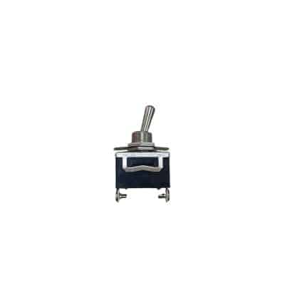 2 Way Toggle Switch