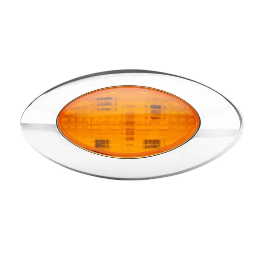 Small Y2K LED Marker Light - Image 2