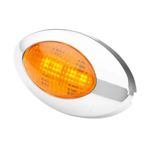 Small Y2K LED Marker Light - Image 3