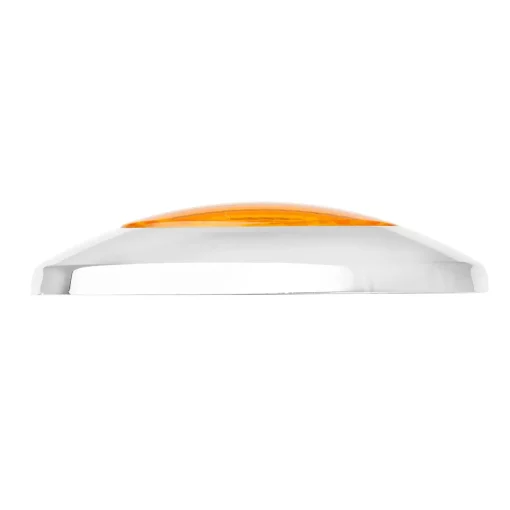 Small Y2K LED Marker Light - Image 4