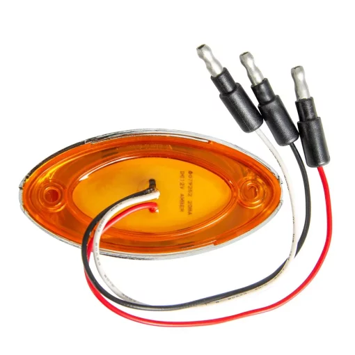 Small Y2K LED Marker Light - Image 5