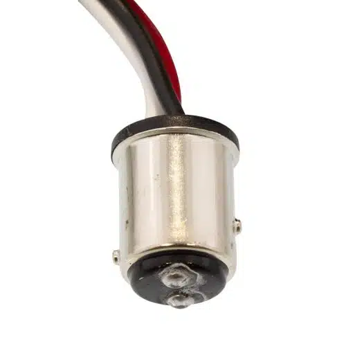 Sequential Tail Light Module Kit - Image 3