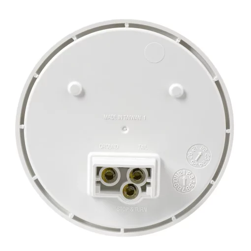4″ Highway LED Light - 7 Diodes - Image 4