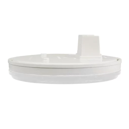 4″ Highway LED Light - 7 Diodes - Image 3