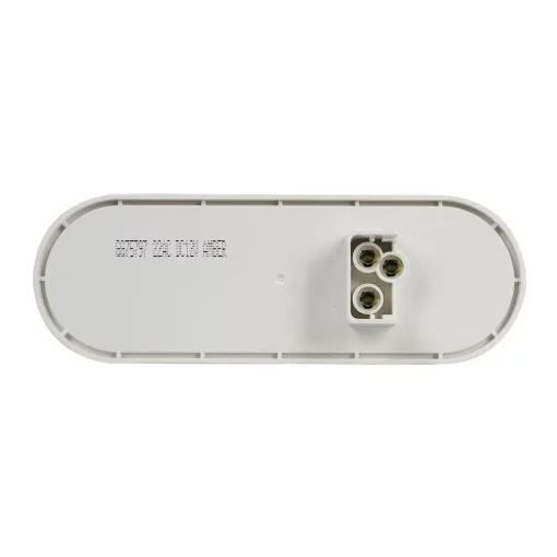 6" Highway LED Light - 7 Diodes - Image 5