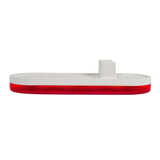 6" Highway LED Light - 7 Diodes - Image 4