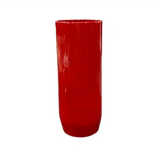 Stainless Powder Coated Gearshift Base Cover - Image 6