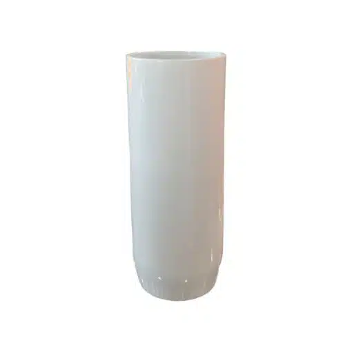 Stainless Powder Coated Gearshift Base Cover - Image 7