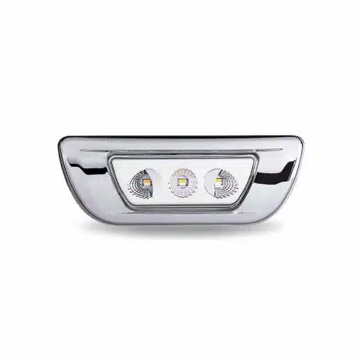 Kenworth / Peterbilt Dual Revolution LED Cab Light - Image 2