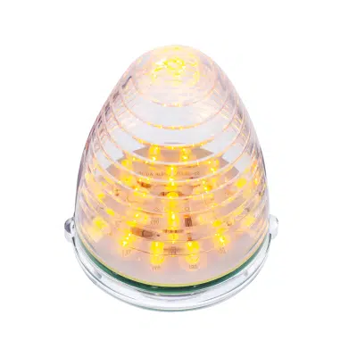 Grakon 1000 Beehive Cab Light