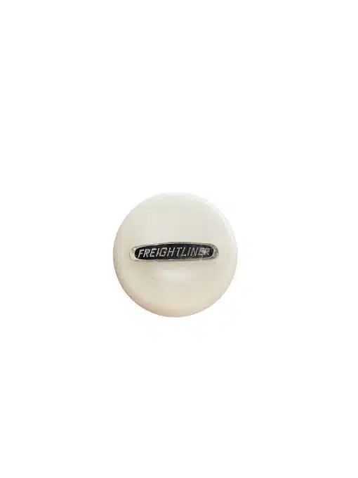 Freightliner Tractor / Trailer Brake Knobs - Image 6