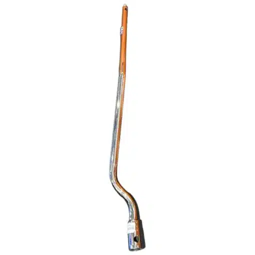 Freightliner FLD 1.25" Round Gearshift