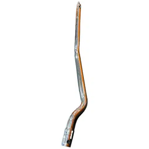 Freightliner FLD 1.5" x 36" Round Gearshift