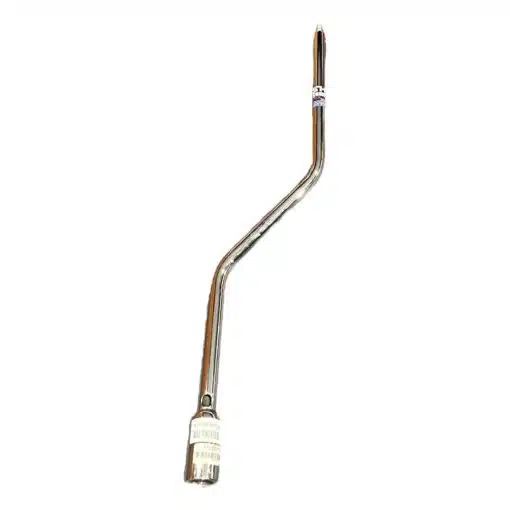 Freightliner Century 1" x 30" Round Gearshift