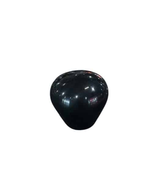 Retro Shift Knob - Image 55