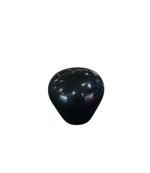 Retro Shift Knob - Image 55