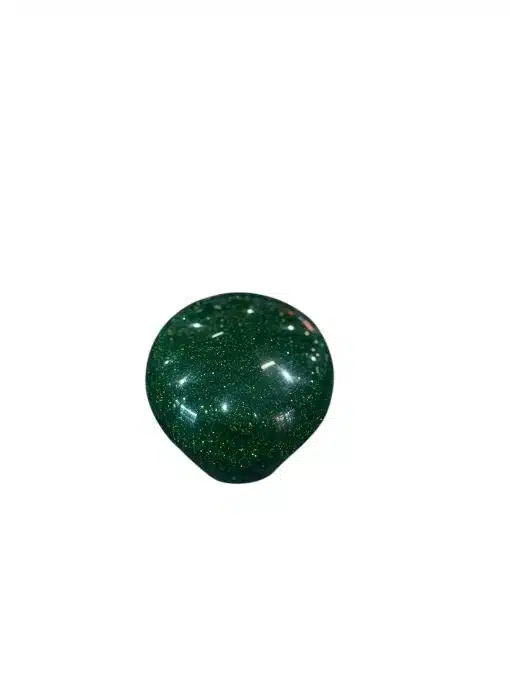 Retro Shift Knob - Image 56