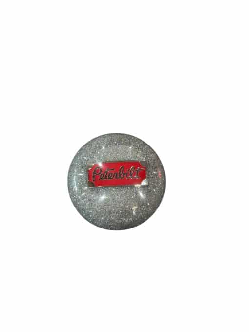 Retro Shift Knob - Image 52