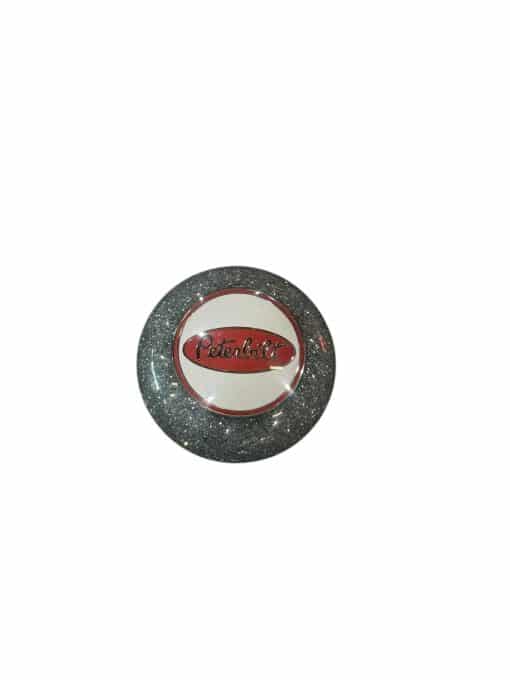 Retro Shift Knob - Image 53