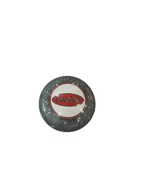 Retro Shift Knob - Image 53