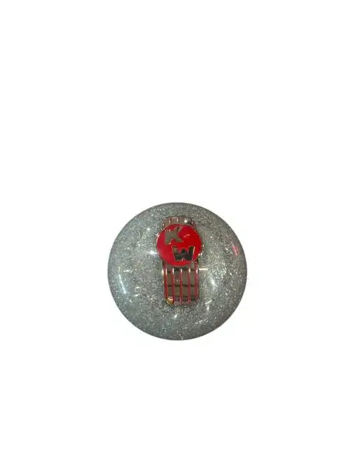 Retro Shift Knob - Image 54