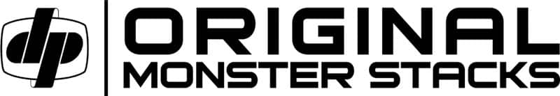 dynaflex-logo