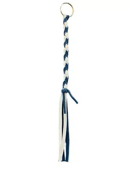 Braided Horn Pull - Image 6
