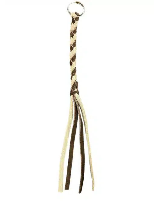 Braided Horn Pull - Image 7