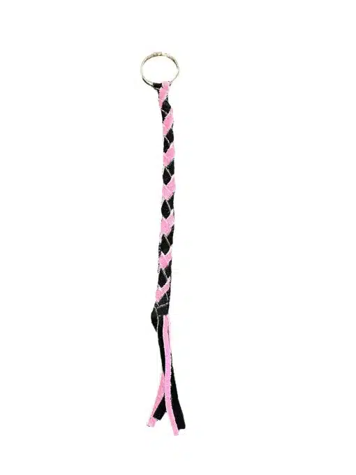 Braided Horn Pull - Image 8