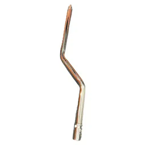 Freightliner Century 1.5" x 36" Round Gearshift