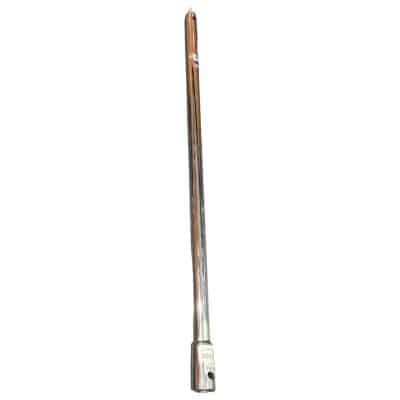 Freightliner Cascadia & Columbia 1.25" Round Gearshift