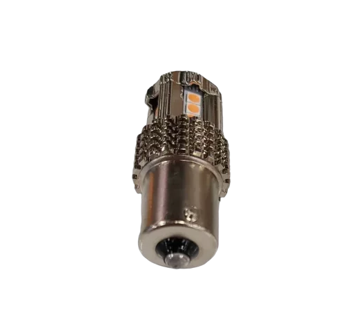 1156 Star Pattern LED Bulb - Image 3