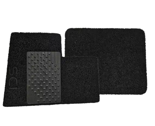 Peterbilt 2005+ Floor Mats