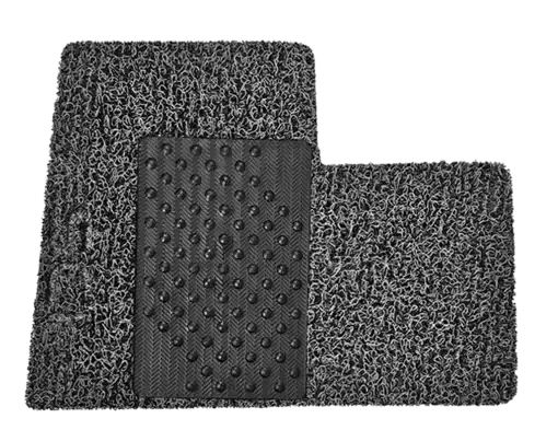 Peterbilt 2005+ Floor Mats - Image 4