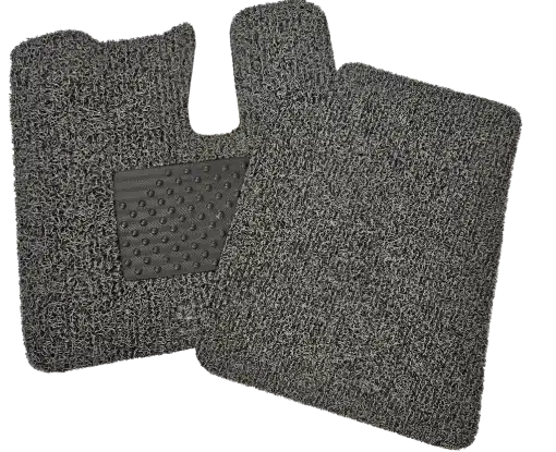 Kenworth 2008+ Floor Mats - Image 3