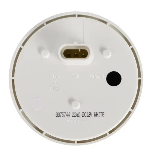 4″ Highway 3 Pin LED Light – 7 Diodes - Image 3