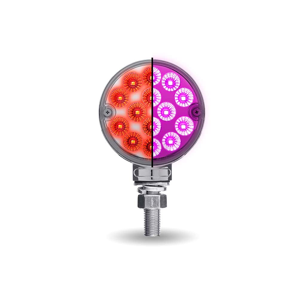 Mini reflector led deals