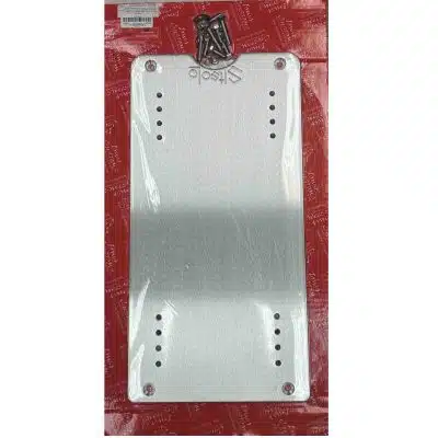 Peterbilt 579 seat base