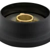 812 Freightliner, Kenworth, Peterbilt & Western Star Black Hub Adaptor - Image 2