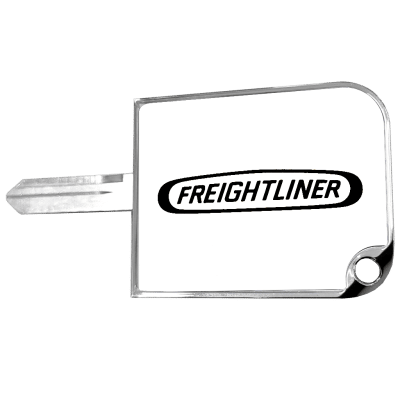 Freightliner Large Key Cover