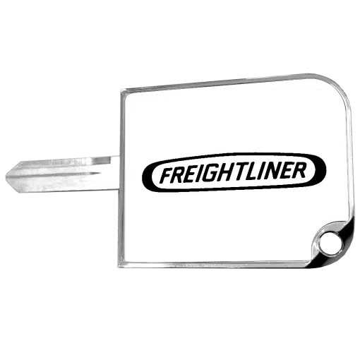 Freightliner Large Key Cover