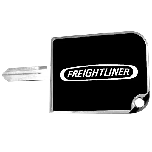 Freightliner Large Key Cover - Image 3