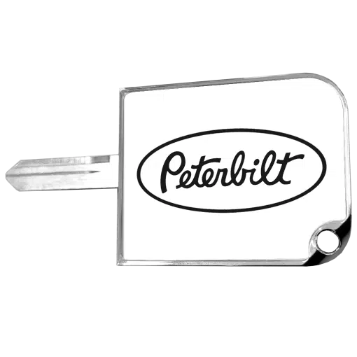 Peterbilt Large Key Cover - Image 3