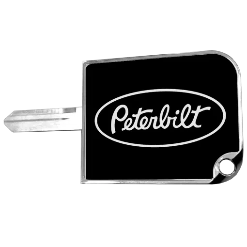 Peterbilt Large Key Cover - Image 2