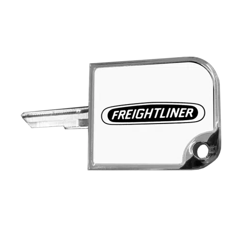 Freightliner Small Key Cover - Image 2